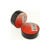 3m Izole Bant 10'lu 18 mm 9 m Siyah