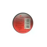 3M İzolebant 18 Mm Elektrik Bandı Siyah 1300E