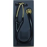 3M Littmann 2175 Master Cardiology Stetoskop Siyah