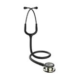 3M Littmann 5861 Classic III Steteskop