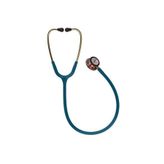 3M Littmann Classic Iıı Steteskop Lacivert