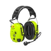 3M™ MT15H7AWS6 Bluetooth Kulaklık