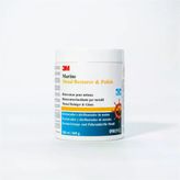 3M PN9019E 500 ml Metal Restore Edici ve Koruyucu Macun