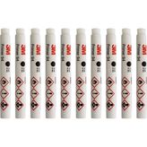 3M Primer 94 0.66 ml 10 Adet Ampul