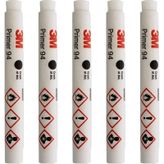 3M Primer 94 0.66 ml 5 Adet Ampul