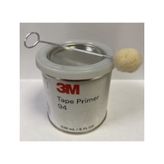 3m Primer 94 236 ml Primer Sürme Fırçası