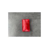 3M Primer Mendil 10'lu Paket
