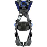3m Protecta Dbı-Sala Exofit XE200 Bel Desteksiz Emniyet Kemeri Beden 1 - standart - 1 Adet