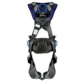 3M Protecta Dbı-Sala Exofit Xe200 Bel Desteksiz Emniyet Kemeri Beden 1