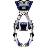 3m Protecta Exofit XE100 1112724 Bel Destekli Emniyet Kemeri Beden 2 - 1 Adet