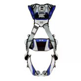 3M Protecta Exofit Xe100 1112724 Bel Destekli Emniyet Kemeri Beden 2