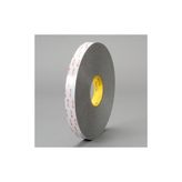 3M RP32 25 mm Vhb Akrilik Yapısal Bant