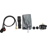 3m S-200+ Hava Solunum Sistemi