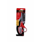 3M Scotch 8 1428 Çok Amaçlı Makas