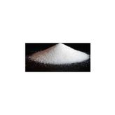 3M Şeker Gübresi Çim Gübresi 5 Kg