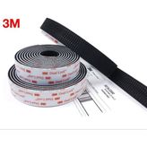 3M Sj 3551 Dual Lock Bant 25 mm