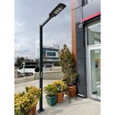 3M SOLAR AYDINLATMA DİREĞİ