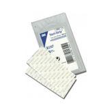 3M Steri Strip 1547 (10 Adet) 10 Poset
