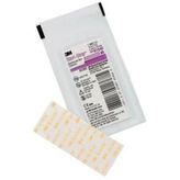 3M Steri Strip 6 mm x 10 mm