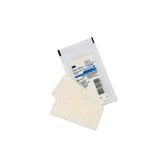 3M Steri Strip Mavi 12Mm*100 Mm