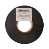 3M Temflex 2151 Eriyen Bant 19Mmx9.15Mt