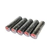 3M Temflex Pvc Elektrik Izole Bant 50'li PAKET