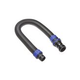 3M™ Versaflo Standart Solunum Hortumu