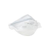 3M VFlex 5 Adet 9152 E FFP2 Solunum Maskesi