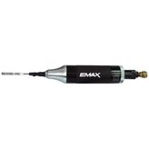 3mm Havalı Mikro Taşlama - Eğeleme