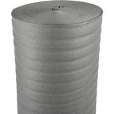 3mm Parke Altı Yalıtım Şilte 20 Metre