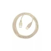 3Mt Sl-Af2003 Usb Uzatma Kablo