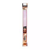 3PCS İNCE MUM SİLİKON GO-53-vice 00788