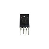 3s 0880RF TO3PF-5L Entegre Devre - Siyah - Beyaz