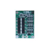 3S 40A BMS
