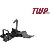 3T0823480b Motor Kaput Kilidi Üst - Superb 2008-2013