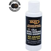 3'Ü 1 Arada Cila-Boya Kor-Hare Giderici 100 Ml + Sünger