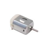 3V Dc Motor