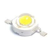 3W Beyaz Power Led