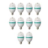 3W Disco Led Ampul