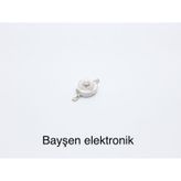 3w Power Led Gün Işığı 10 Lu
