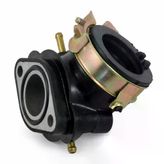 3X SCT 125 MANİFOLT