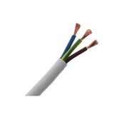 3x1.5 Nym Kablo Bakır