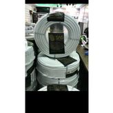 3x2.5 Ttr Cca Kablo 100 Mt