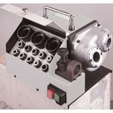 4-13MM Freze Bileme Makinası