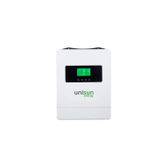 4.2 KVA 24V Sunon Eco Akıllı İnverter