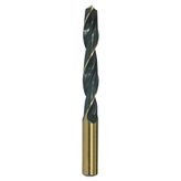 4.30mm IAT DIN338 MATKAP UCU HSS