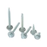 4.8X32 Trapez Vida 6 Dk. 25 Li Paket