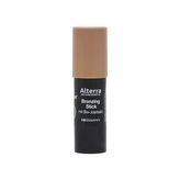 4 Adet Alterra Bronzer Stick 01 Cool Tan 5.5 G