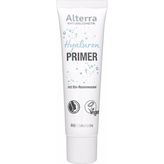 4 Adet Alterra Hyaluron Primer Bio Gülsuyu 30 Ml
