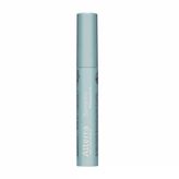 4 Adet Alterra Maskara Sensitive 9 ml